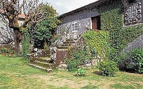 Palacio de Barreiro